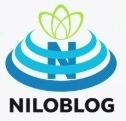 سایت تخصصی نرم افزار سایت تخصصی نرم افزار